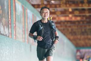 BIB: 
                            <button type="button" onclick="openModal(26926315)" class="btn btn-primary btn-sm float-right btn-popup" data-toggle="modal" data-target=".modal-high-quality">
                        <i class="fas fa-shopping-cart"></i> Add to Cart
                    </button>
                                            <button type="button" onclick="isThisMe(26926315, true)" class="btn btn-success btn-sm float-right btn-popup btn-isme hidden" data-toggle="tooltip" data-placement="bottom" title="นี่คือรูปของคุณใช่ไหม คลิกที่นี่เพื่อเอาเข้าอัลบั้ม">
                        <i class="fas fa-plus"></i> Add to album
                    </button>
                    <button type="button" onclick="isThisMe(26926315, false)" class="btn btn-warning btn-sm float-right btn-popup btn-isnotme hidden">
                        <i class="fas fa-ban"></i> Remove from album
                    </button>